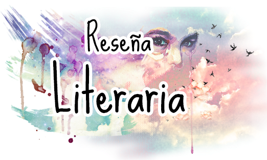 Reina De Corazones De Colleen Oakes - A. G. Howard (723x331), Png Download