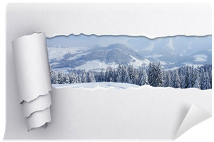 Paper (400x400), Png Download