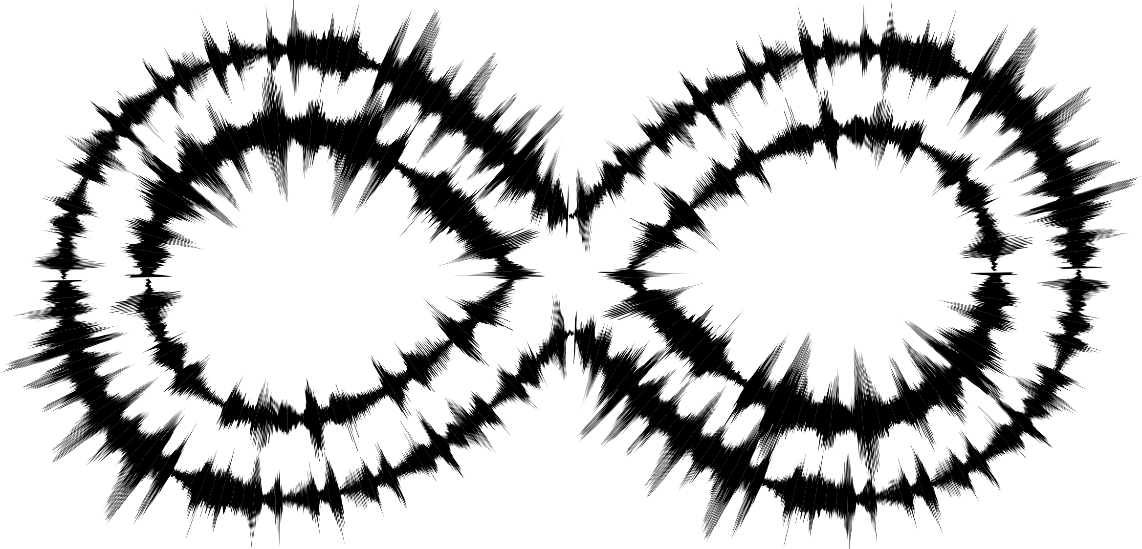 Medium Image - Wie Hörgewohnheiten Die Musikproduktion Prägen. Entwicklungen (778x376), Png Download