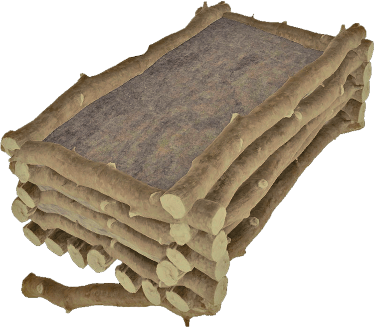 Wiki (750x750), Png Download