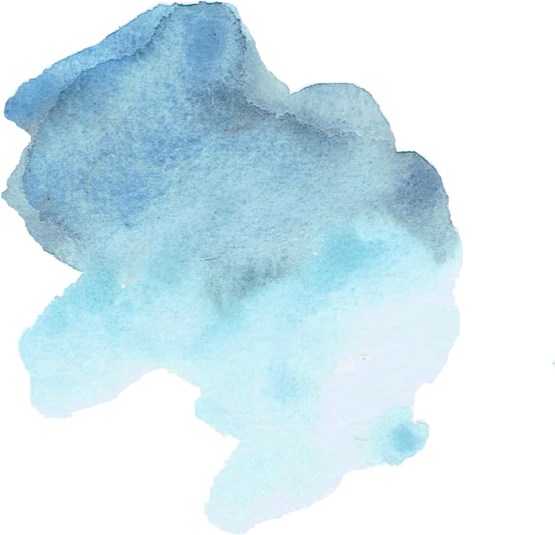Blue 2 - Crystal (1000x987), Png Download