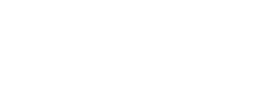 Logo Logo Logo Logo Logo - Sign (1000x400), Png Download