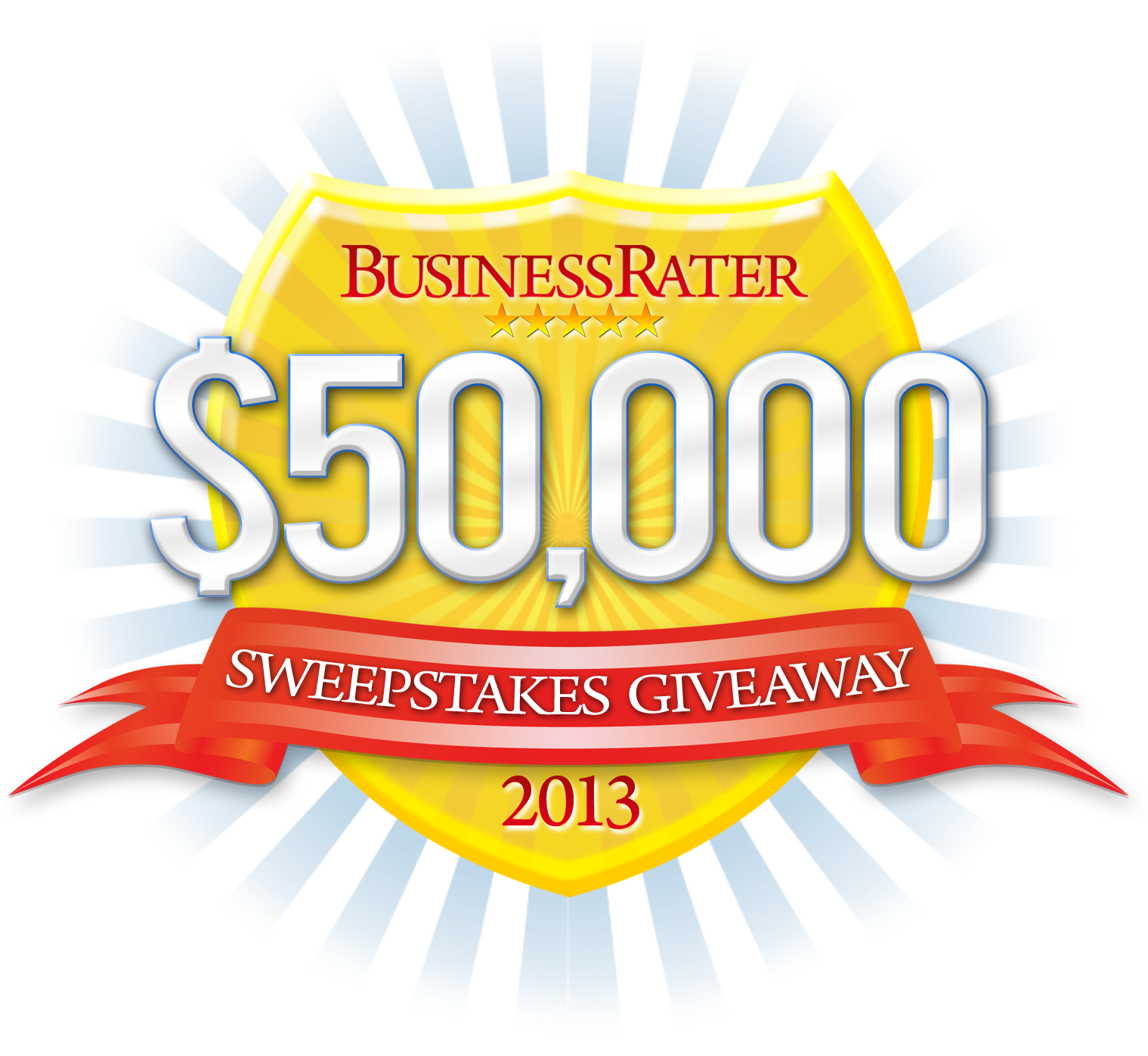 Yelp Logo Png (1920x1396), Png Download