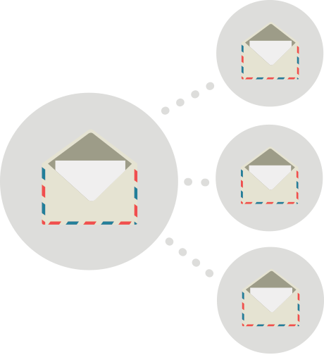 Email (460x504), Png Download