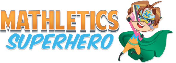 Comicx (800x250), Png Download