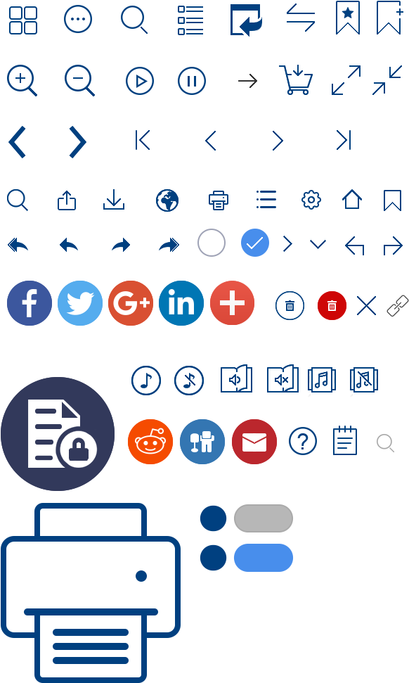 Phone Icon - Number (600x1000), Png Download
