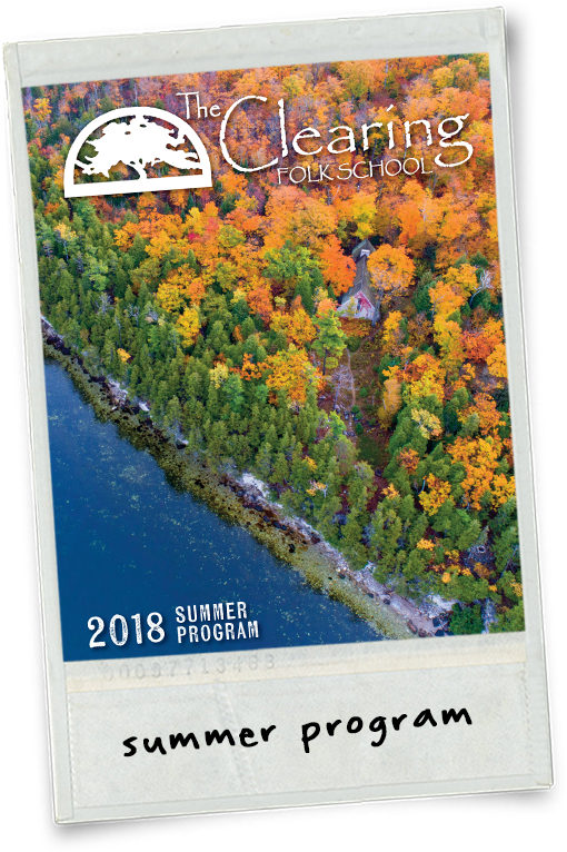 The - Banner (550x765), Png Download