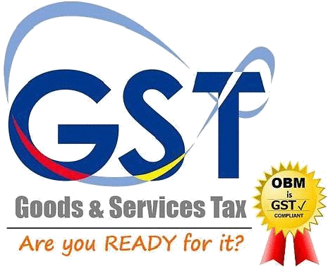 In October 2013 Presenting 2014 Budget, Prime Minister - Graphic Design (490x389), Png Download
