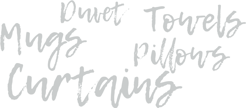 Home Decor And Living - Imaginarium Goods Cmg11-igc-pi (795x358), Png Download