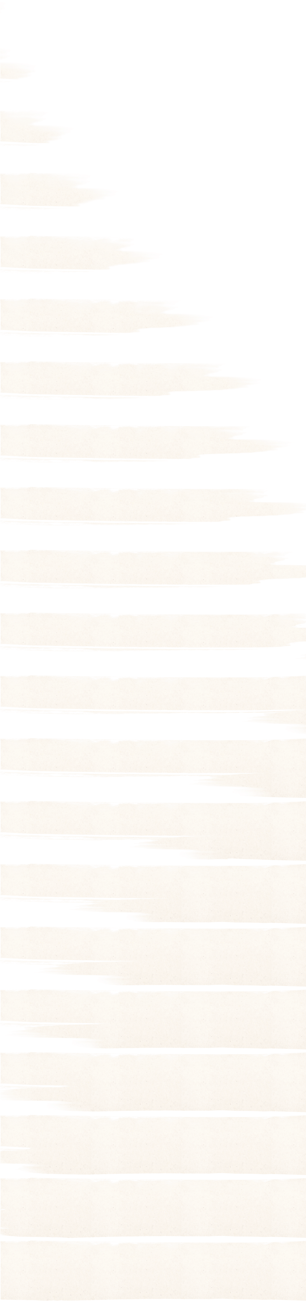 Parallel (1000x4510), Png Download