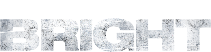 A Netflix Original - Poster (800x180), Png Download