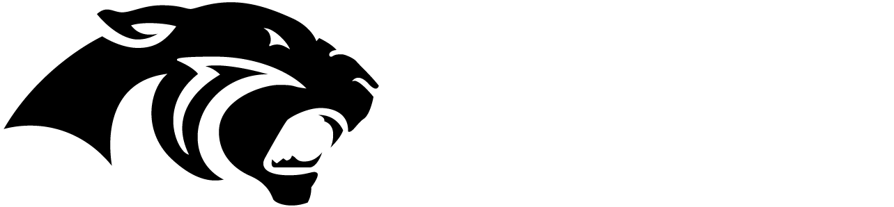 Cabot Logo - Cabot High School (1374x393), Png Download