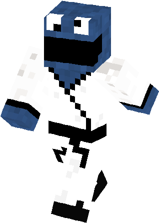 Cross (317x453), Png Download