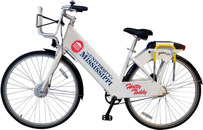 Charlotte Wheels Bike - Coug Bikes (553x363), Png Download