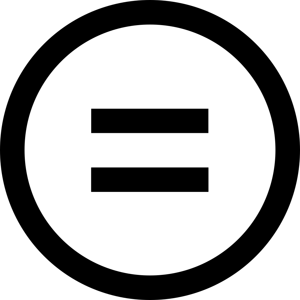 Png File Svg - Copyright Symbol Png (980x980), Png Download