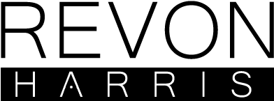 To Be Continued - Tan (995x480), Png Download