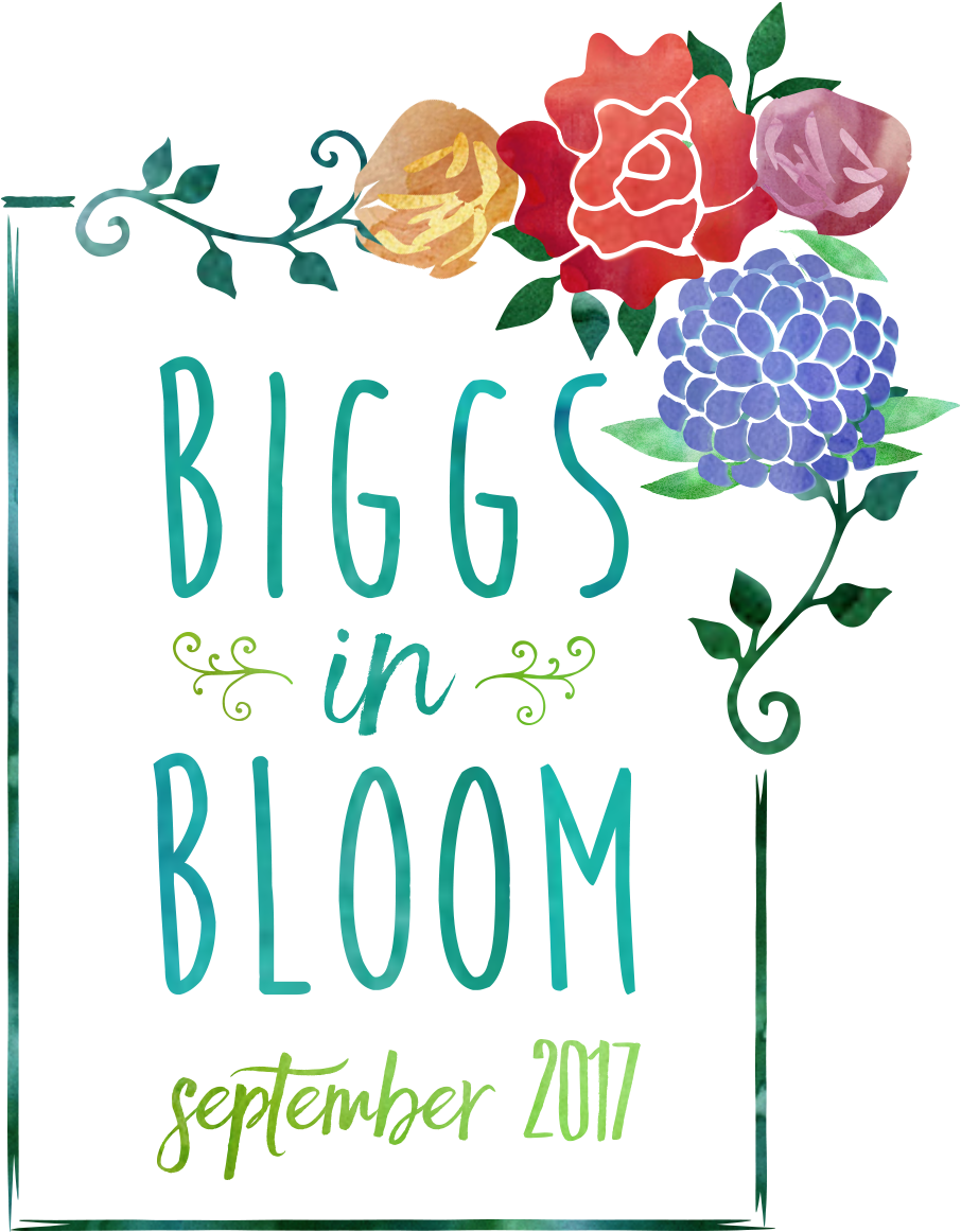 Garden Roses (1200x1500), Png Download