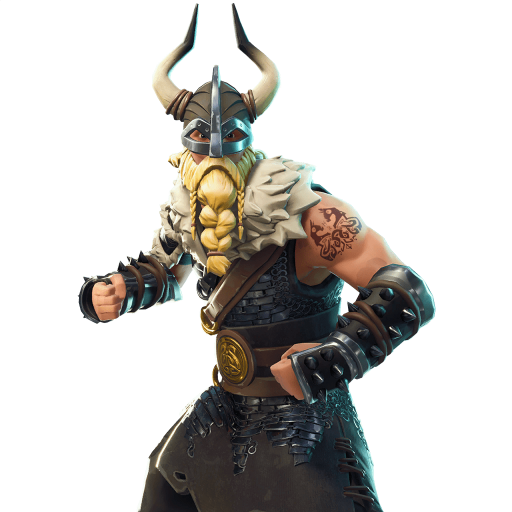 Fortnite Png - Fortnite Magnus (1024x1024), Png Download