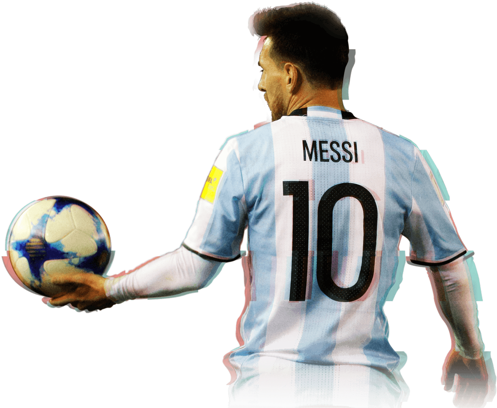 Juan Martin Del Potro "i Think Argentina And Everybody - Messi Argentina Png 2018 (1200x930), Png Download