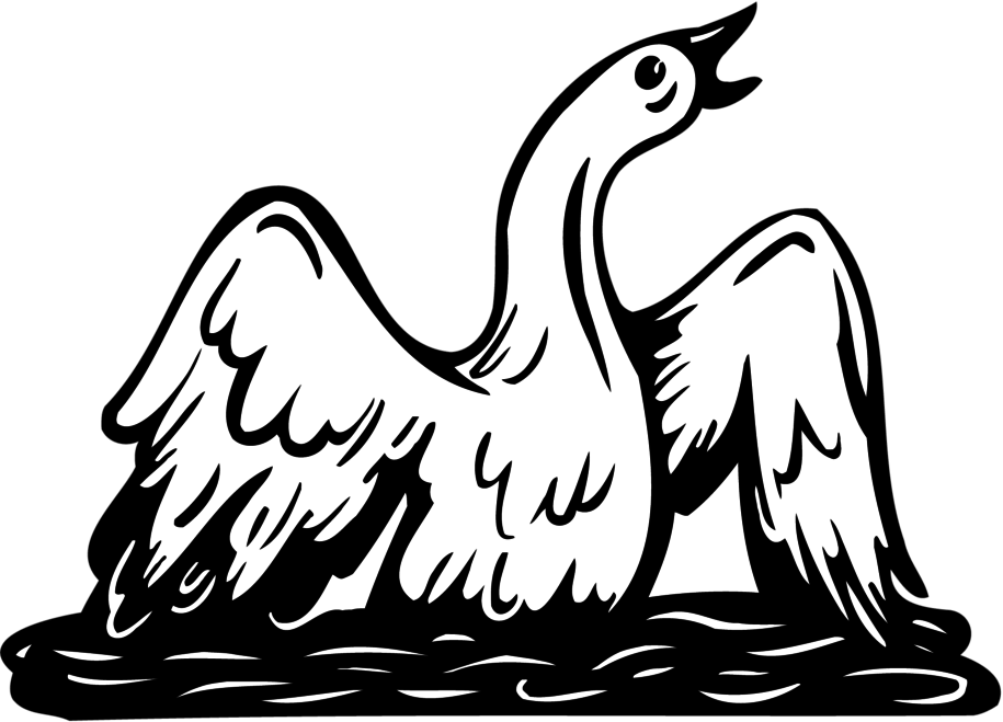 No, Donald Trump - Fossil Fuel (915x659), Png Download