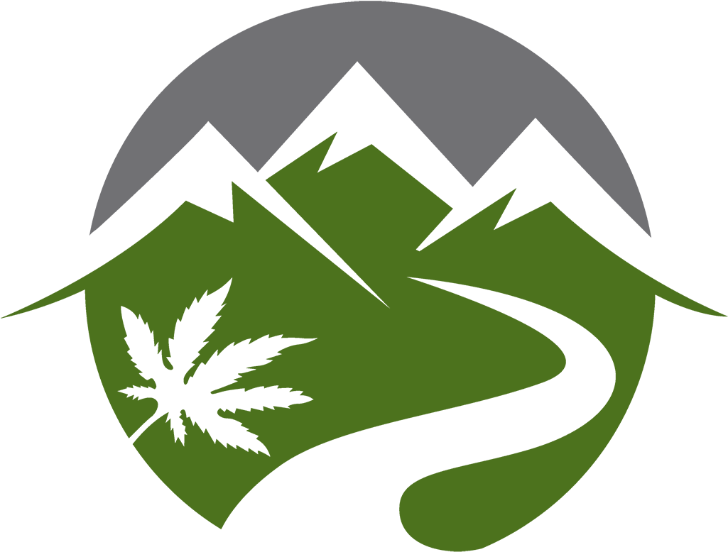 Potguide Logo (1024x1024), Png Download
