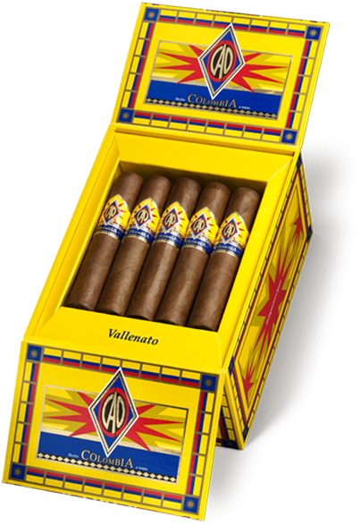 Chocolate (566x627), Png Download