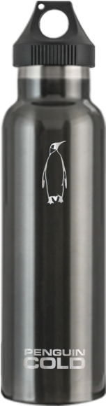 9 - Water Bottle (600x600), Png Download