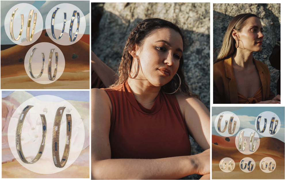 Weblookbook13 (1000x667), Png Download