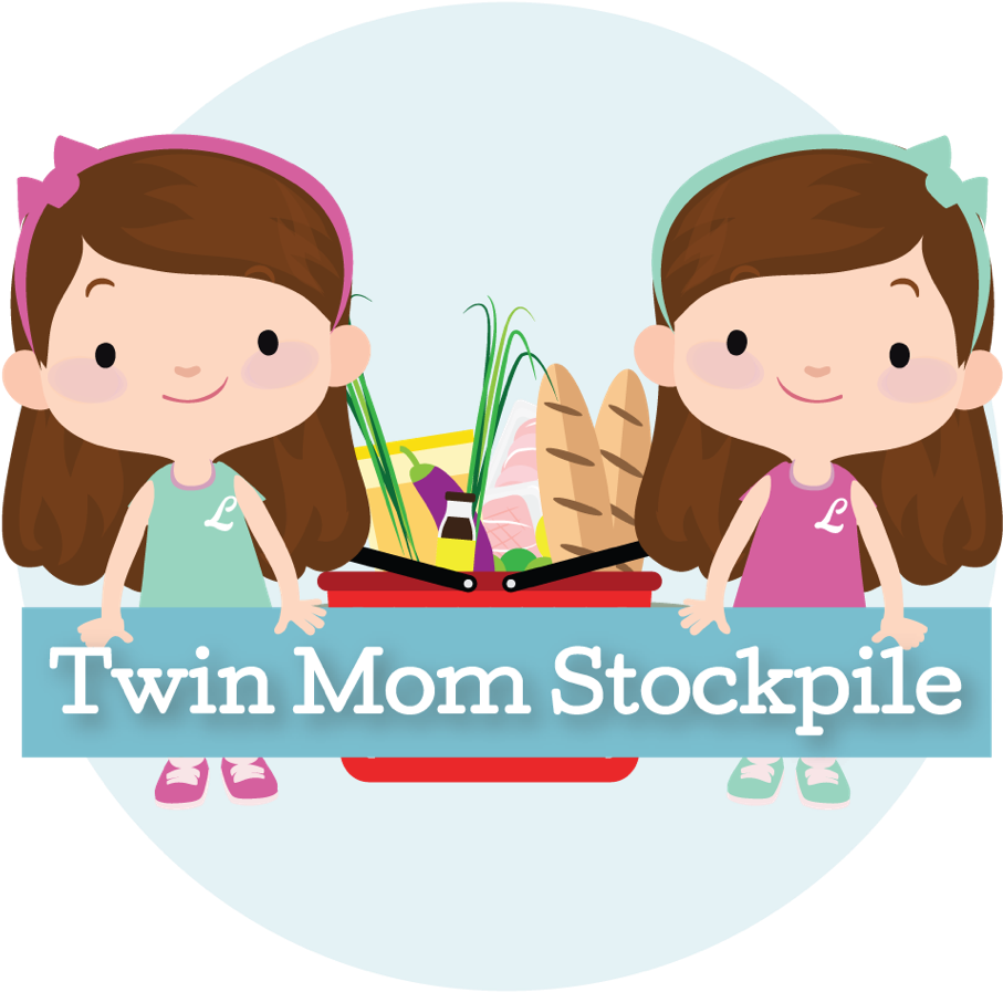 Cropped Twinmomstock 2 01 1 (1024x1024), Png Download