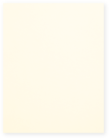 Whitewash - Cartone Per Passepartout In Pasta Di Legno (380x480), Png Download