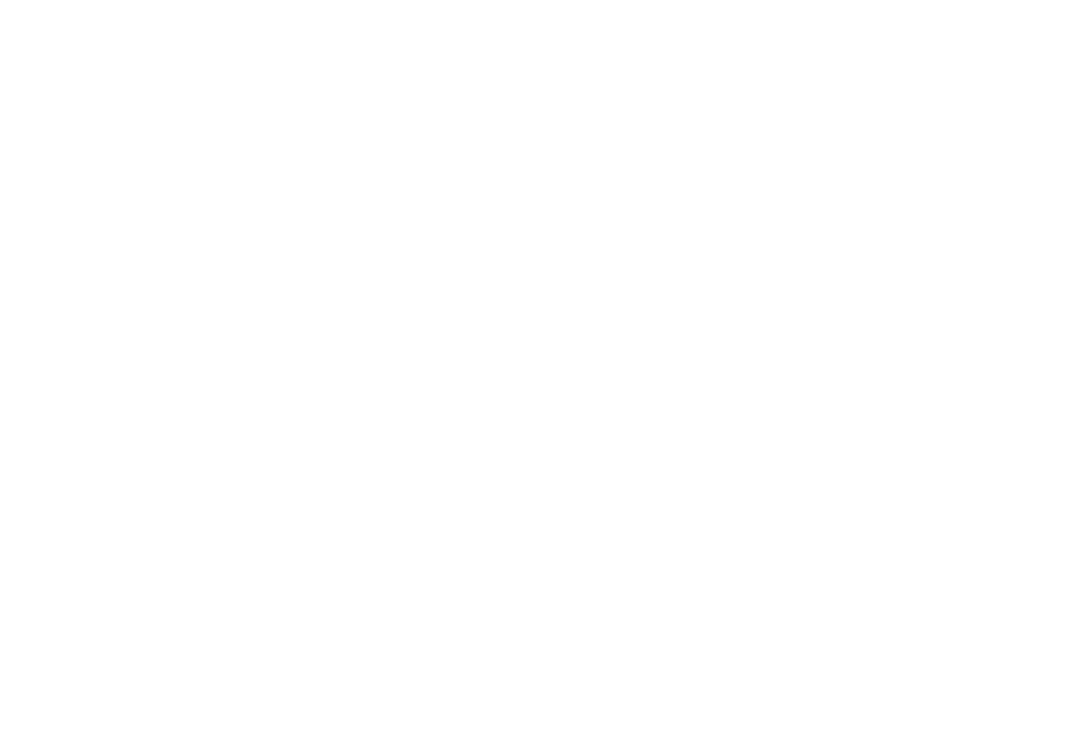 Ercole Small Download Datasheet - Queensland Government Logo White (1067x747), Png Download