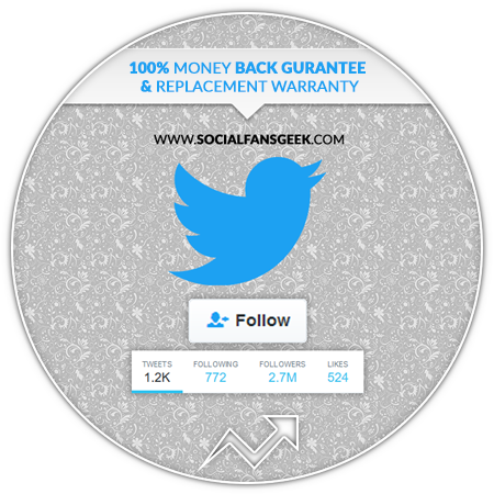 Mountain Bluebird (450x450), Png Download