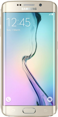 Mobile Phones - Samsung S6h Price In Pakistan (400x400), Png Download