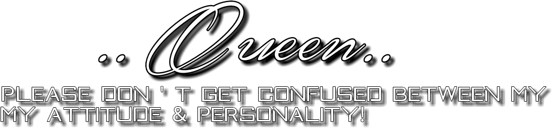 Coulor Text Pngs Png Effects For Picsart Png Image - Emblem (1294x1294), Png Download