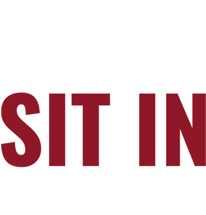 Buddys Sit In Icon - Glasgow (1000x1000), Png Download