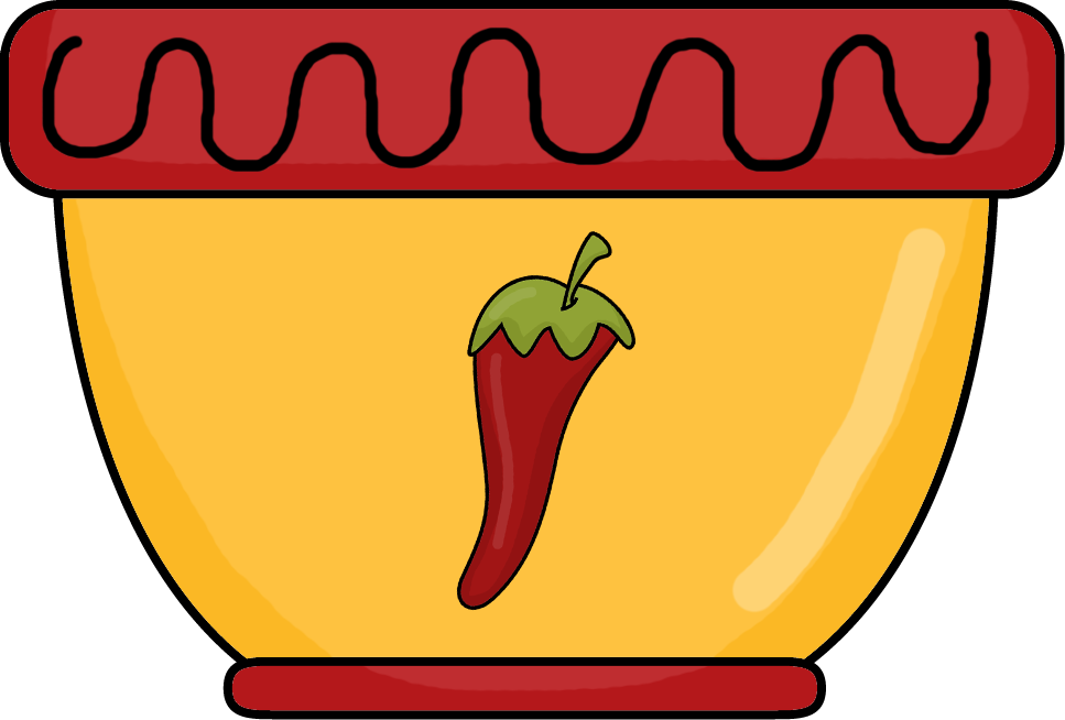 28 Collection Of Mexican Food Clipart Png - Mexican Cuisine (967x654), Png Download