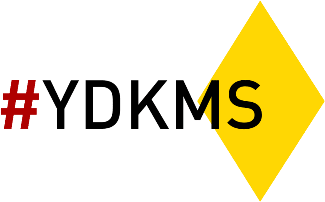 Sign (1200x852), Png Download