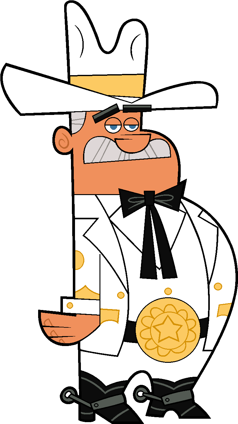 Jpg Black And White Download Collection Of Free Download - Doug Dimmadome (854x1394), Png Download