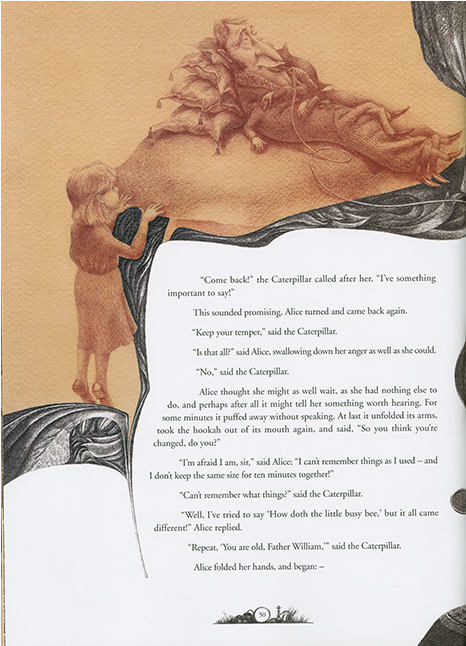 Visit - Still Life (650x645), Png Download