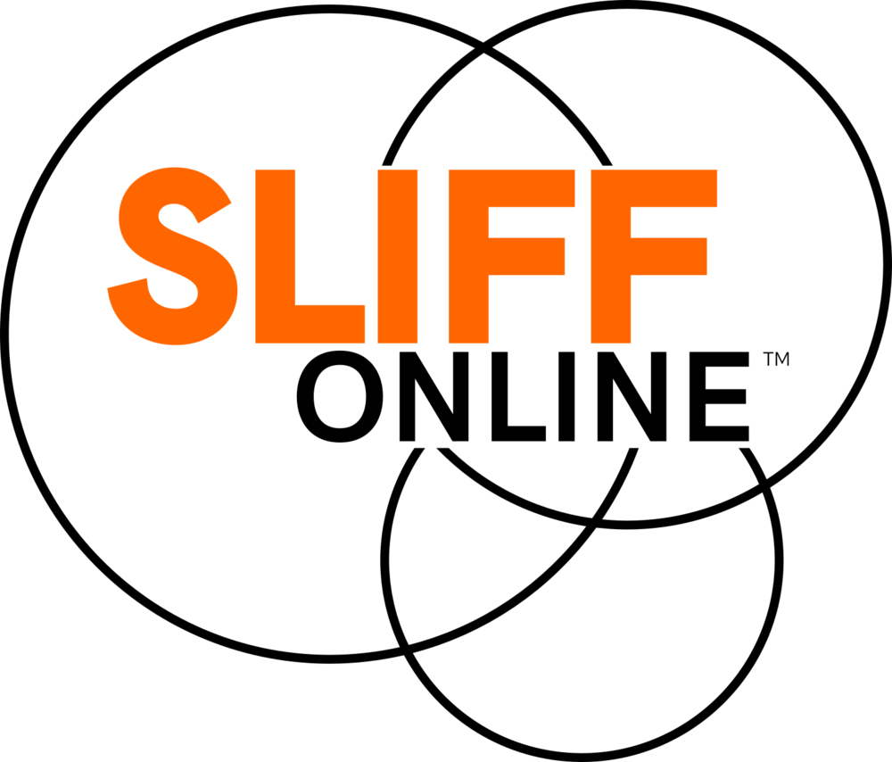 Film Strip Png (1000x854), Png Download