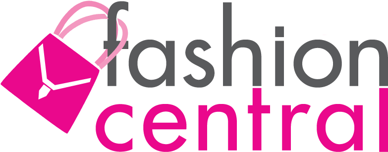 Download Hd Fashion Central Multi Brand Store Logo Fashion Designers Logo Png Transparent Png Image Nicepng Com