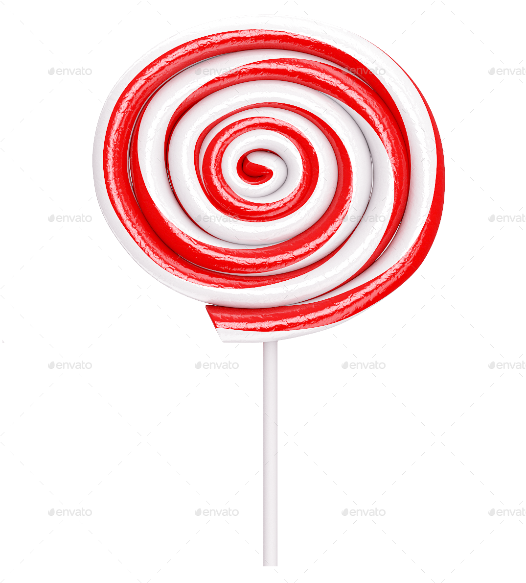 Png/bengala Png/candy Png/chocolate - Spiral (1080x1200), Png Download