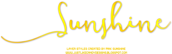 Sunshine Word Art - Word Art Sunshine Png (600x214), Png Download