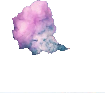 Nika Myrr Dim Par - Пар От Вейпа Png (362x364), Png Download