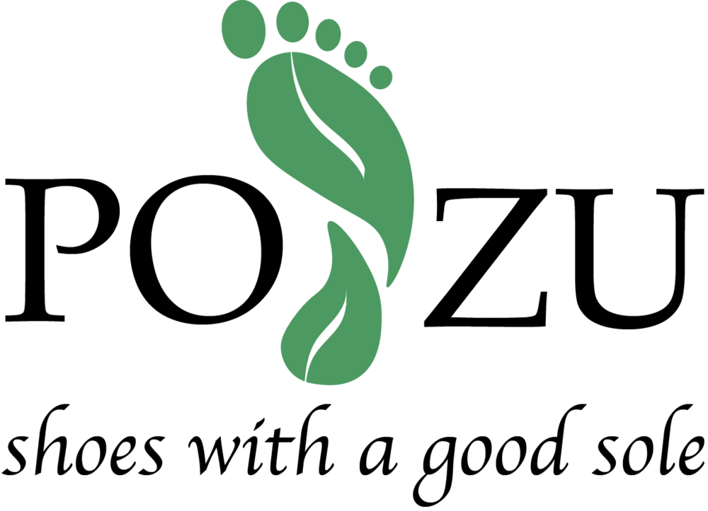 Logo Concept For The Sustainable Footwear Company, (1000x723), Png Download