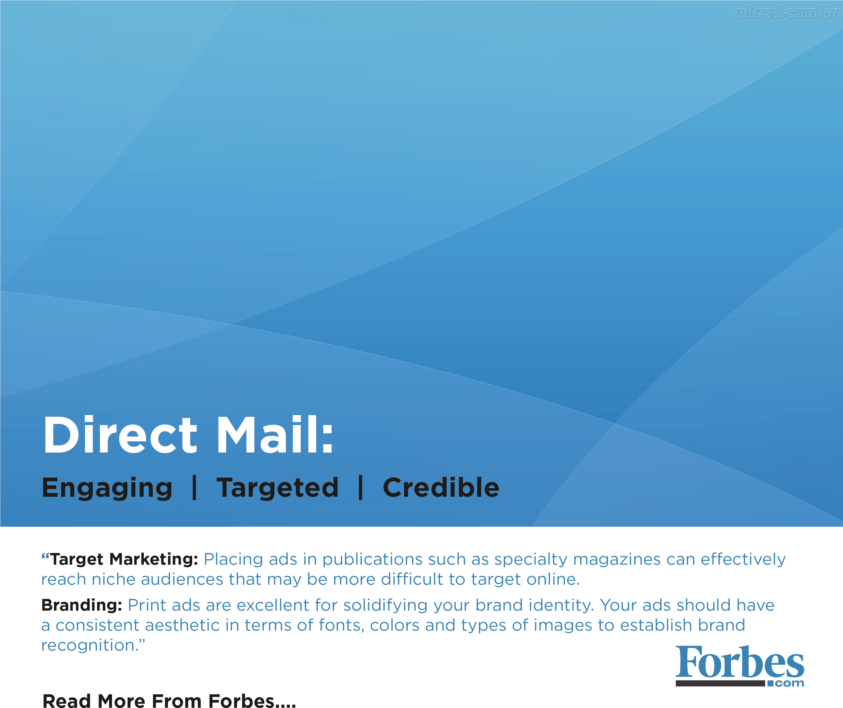 Entrepreneur Magazine (2951x2557), Png Download