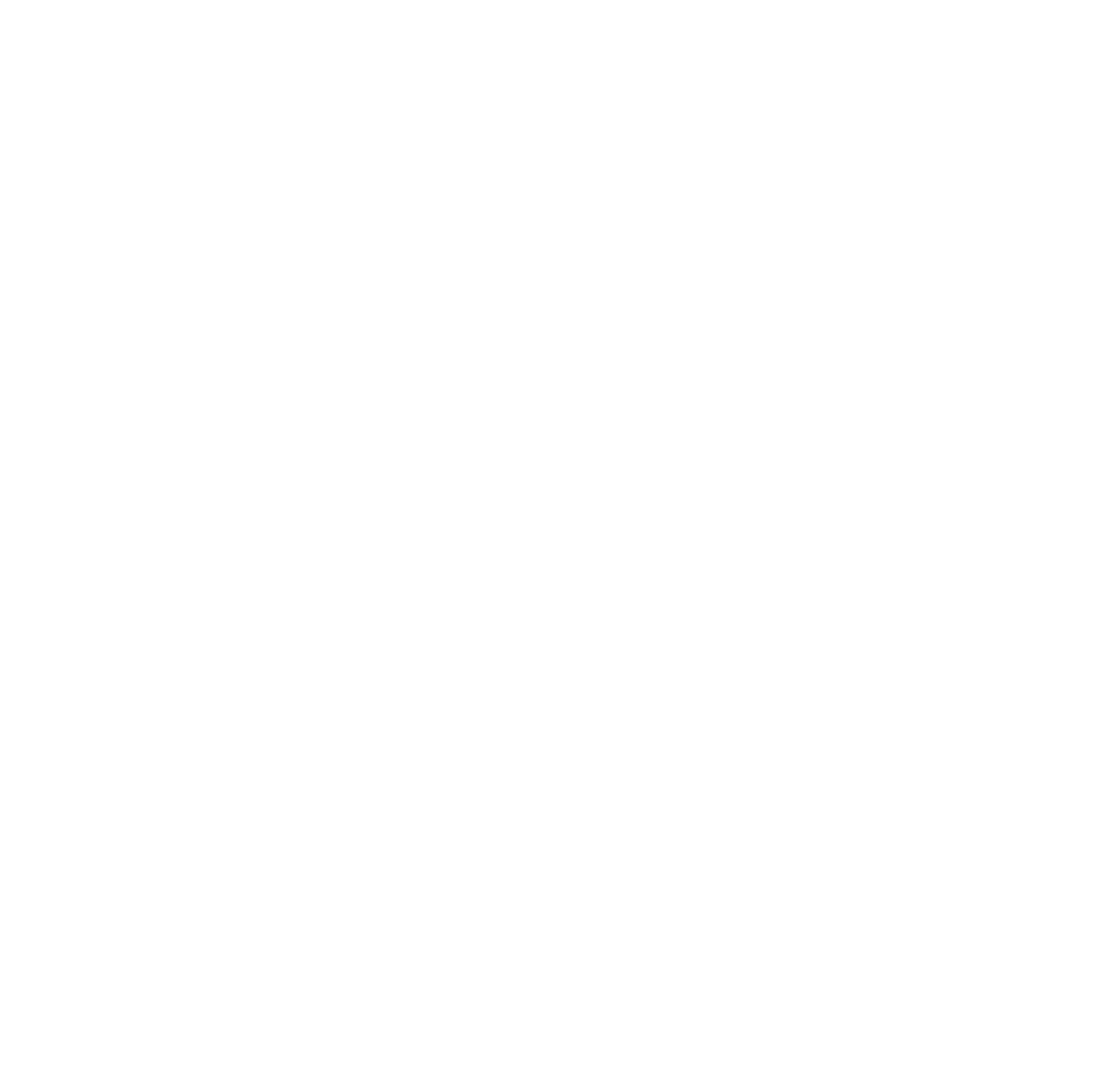 White Stars - Unisex Tee - Ps4 Logo White Transparent (3780x3780), Png Download
