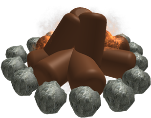 Roblox - Bonbon (420x420), Png Download