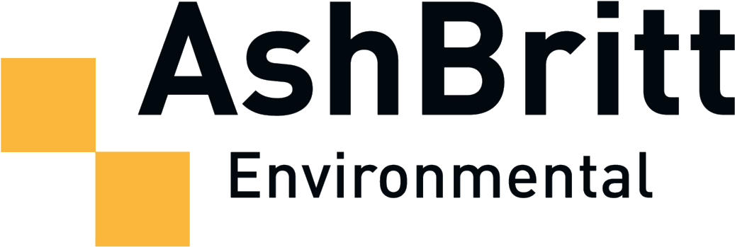 Subscribe - Ashbritt (1115x444), Png Download