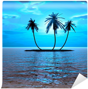 Beauté De La Nature (400x400), Png Download